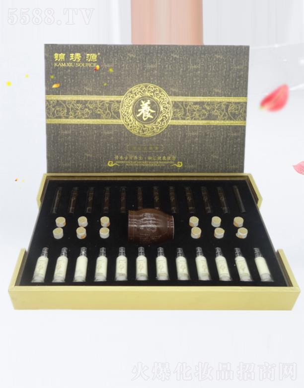 �V�ݻ���ɏ��˾ �\�LԴ���˾o��������