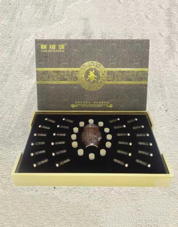 �V�ݻ���ɏ��˾ �\�LԴ�����ݱ�������