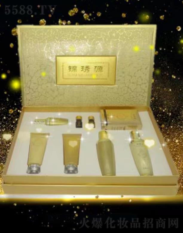 �V�ݻ���ɏ��˾ �\�LԴ�坙�aˮ�����M���߼���