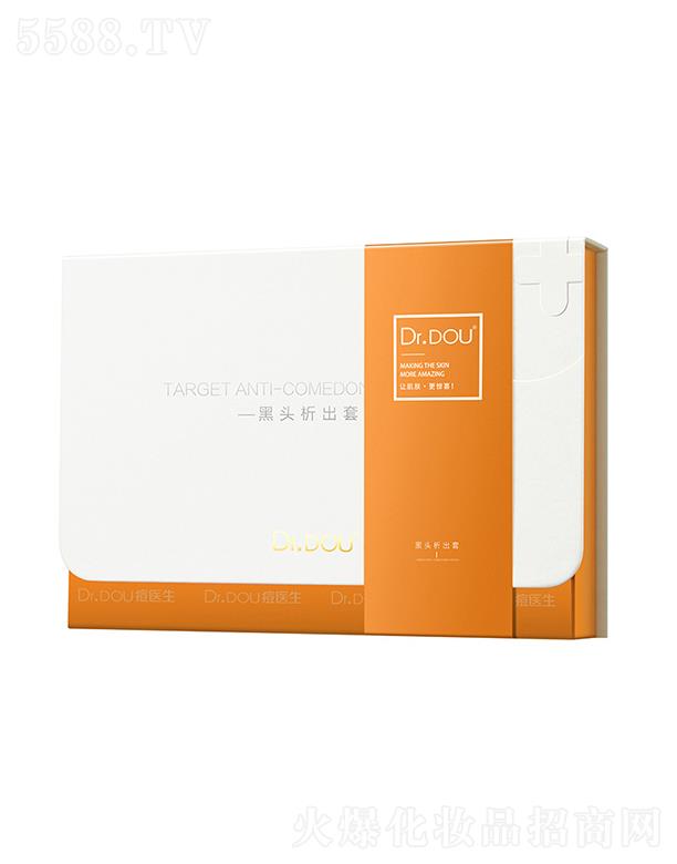 �V���緽�ɷ����޹�˾    �ߴ�ʿ���^�����׺�   �����տsë��   �坍���^