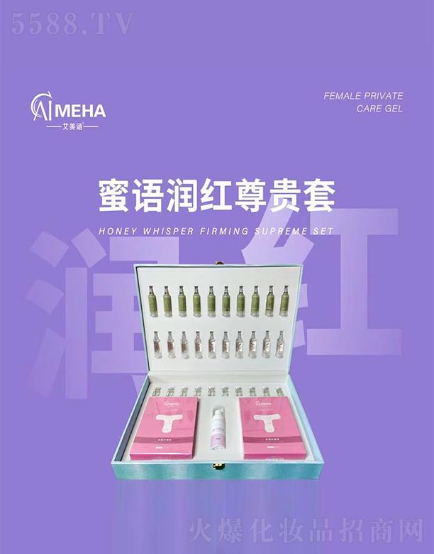 �V���л���ɏ ���������Z(y��)��(r��n)�t���F��