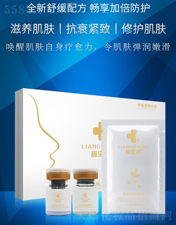 �n�����{(l��n)�~�����o(h��)��