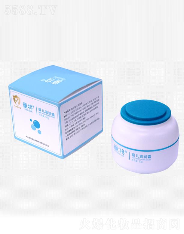 �]ɽ�ٲ��� ͯ���냺�̝�˪ 50g�̝�����p����Ƥ