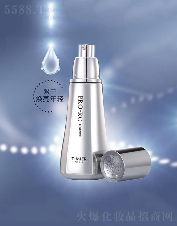 �V���Ћ��m���yƷ���޹�˾    �����������r��о�����AҺ   82ml   ��(x��)�´ִ�ë��