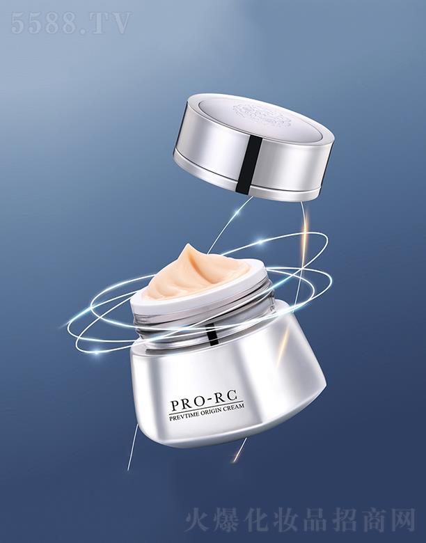 �V���Ћ��m���yƷ���޹�˾    �����������r(sh��)��о�����A˪   45g   ���w���