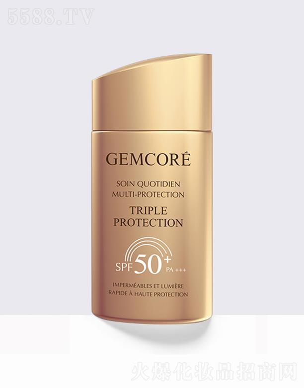 CEMCORE��ޢ����ݼ���������oС��� ˮ���B(y��ng)�w׿Ч����