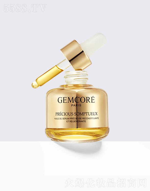 CEMCORE��ޢ׿o���S���� ���F(xi��n)�o����