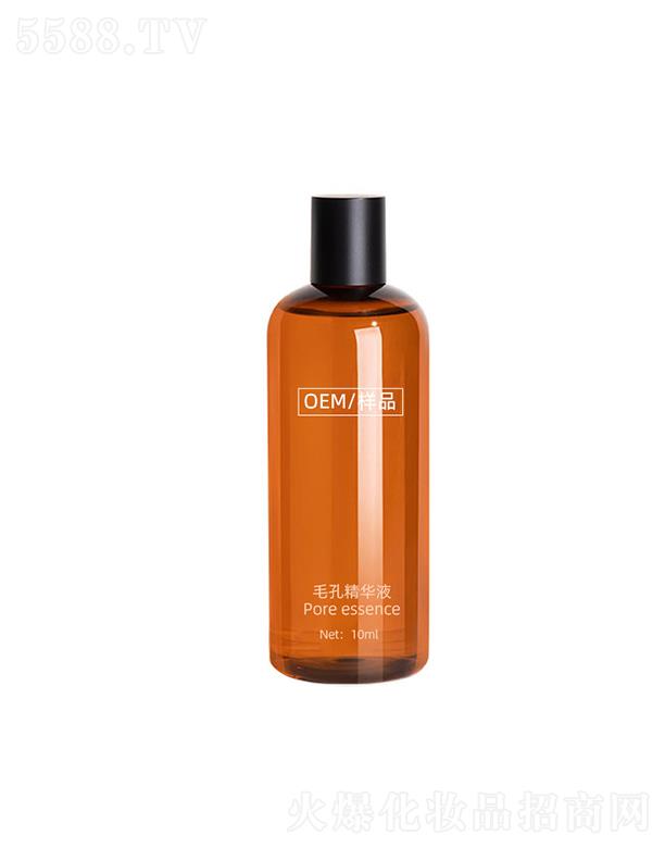 �V��ʢ����������   �Ş����տsë�׾��AҺ  ƽ��ˮ��  ���o���w