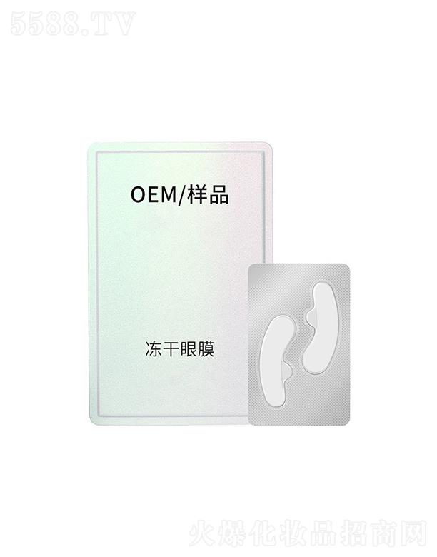 �V��ʢ������(x��)����   �Ş��������zԭ������Ĥ�N   ��ƽ��(x��)�y   ��������Ȧ