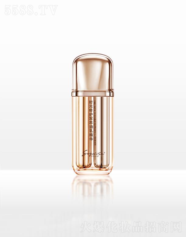 �����кúÐ�(��i)�ջ���Ʒ   �úÐ�(��i)�p�Ϳ������A   õ��ֲ�ﾫ��   �o(h��)�w����