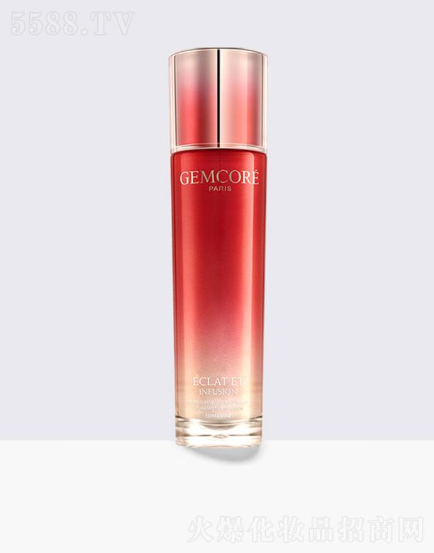 CEMCORE��ޢ�r������ݼ��¶���̝�(r��n)�ͣ� ��(qi��ng)ˮ��(r��n)�����B(y��ng)