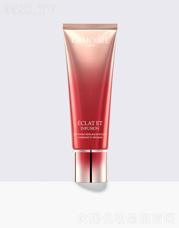 CEMCORE��ޢ�tʯ�����һ������ ����ˮ�� �ŝἚā