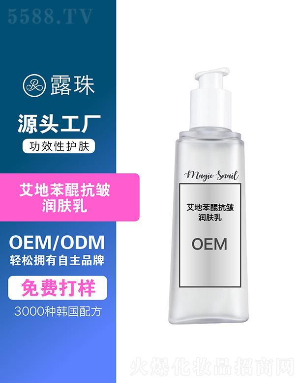 ¶������Ƽ�   �ؑc¶�鰬�ر����������w��   ���B(y��ng)����