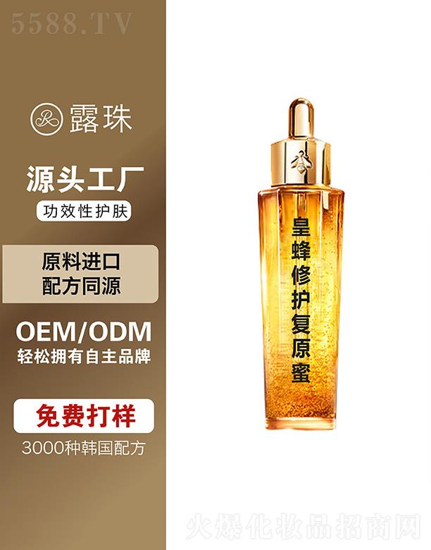 ¶������Ƽ�   �ؑc¶��ʷ��(f��)ԭ�۾��A  �����̝�(r��n)