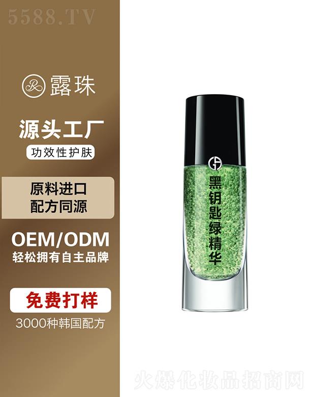 ¶������Ƽ�   �ؑc¶���耳׾G���A   �o�µ��y