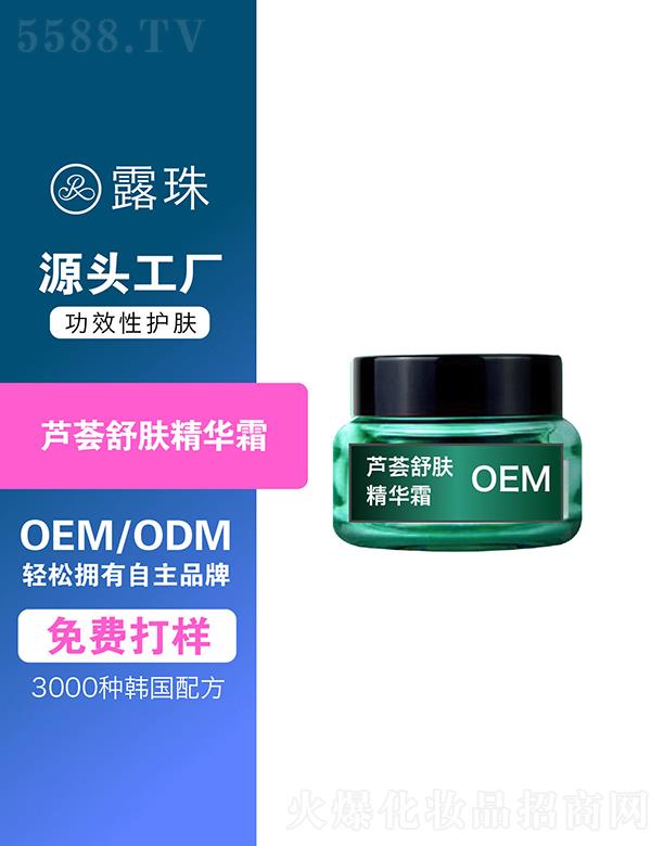 ¶������Ƽ�   �ؑc¶���J�C���w���A˪  �aˮ����