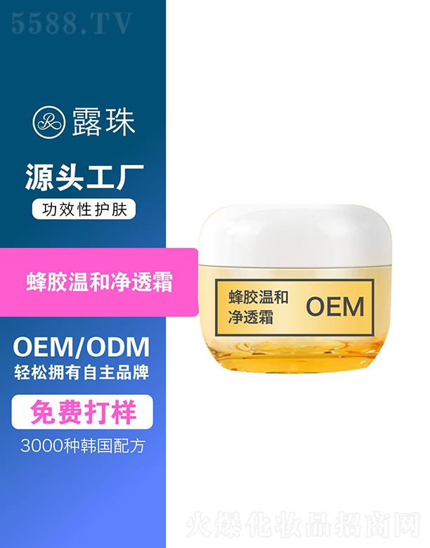 ¶������Ƽ�    �ؑc¶����z�غ̓�͸˪   �z����(r��n)�w