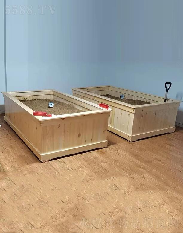 �Ϻ���ɯ����ԡչʾ