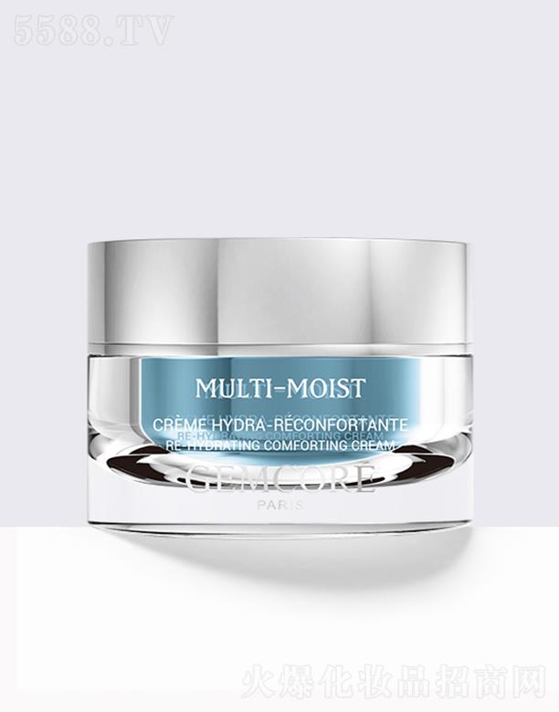 CEMCORE��ޢ�P�˲��x���ߝ�(r��n)���A˪ �S�ּ��w�־��̝�(r��n)