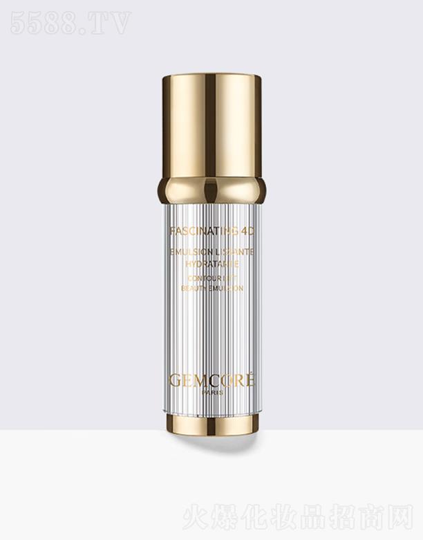 CEMCORE��ޢ�貾������w�o�ܾ��A�� ��(qi��ng)�g���o(h��) ��������