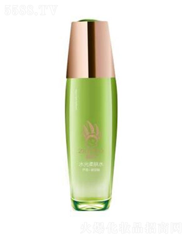 �V�ݚW��ɯ ֲ��ˮ�����wˮ