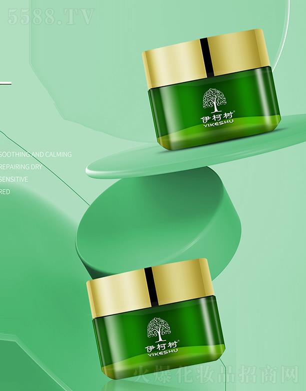 �V���ГP �������w˪