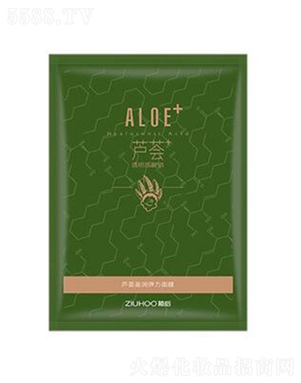 �V�ݚW��ɯ ֲ���J�Cӯ��(r��n)������Ĥ