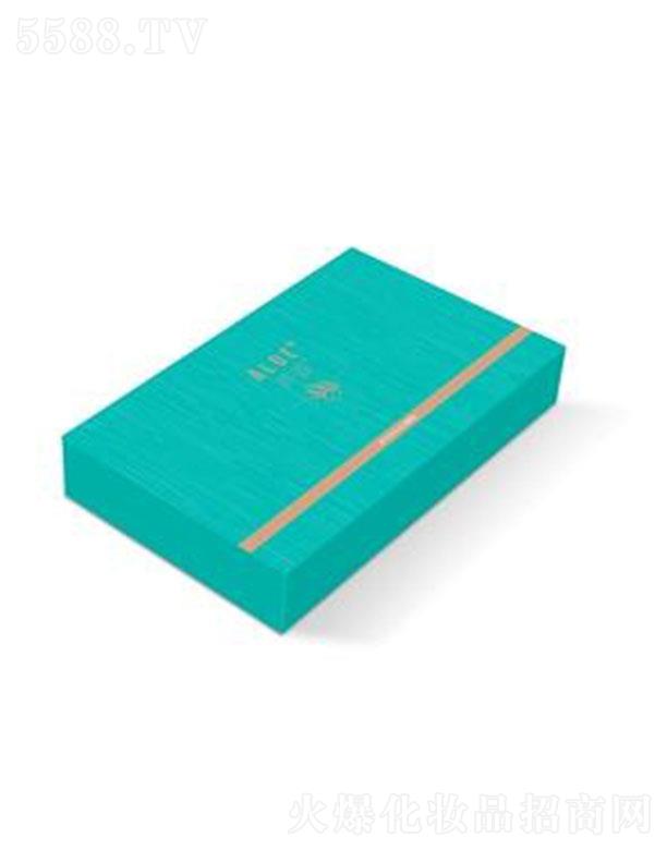 �V�ݚW��ɯ ֲ�����ɽM���ļ���