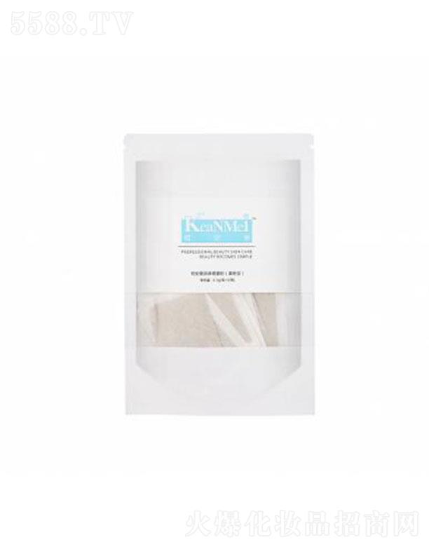 �㽭�y֥�� �°������ɇ��F�ۣ����w�ͣ�