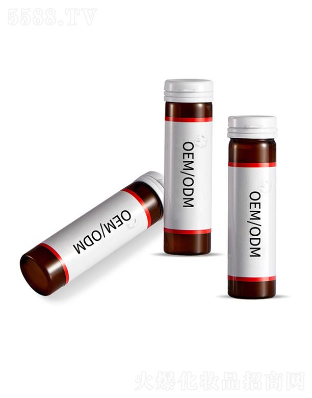 �V���ɭ����   �ɭ���ѽ�ĸԇ����Ĥ  ���o�aˮ  ��������