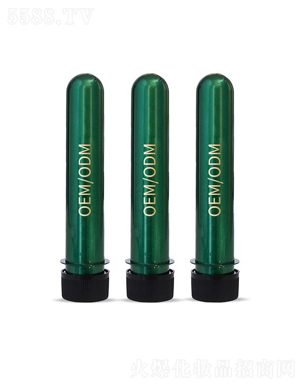 �V���ɭ����   �ɭС�G��ˮ�����oԇ����Ĥ  �����o��   �aˮ����   �տsë��