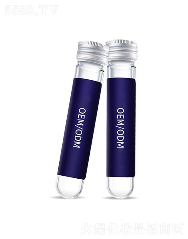 �V���ɭ����   �ɭ�������aˮ������Ĥ  ������   ����ܰ�