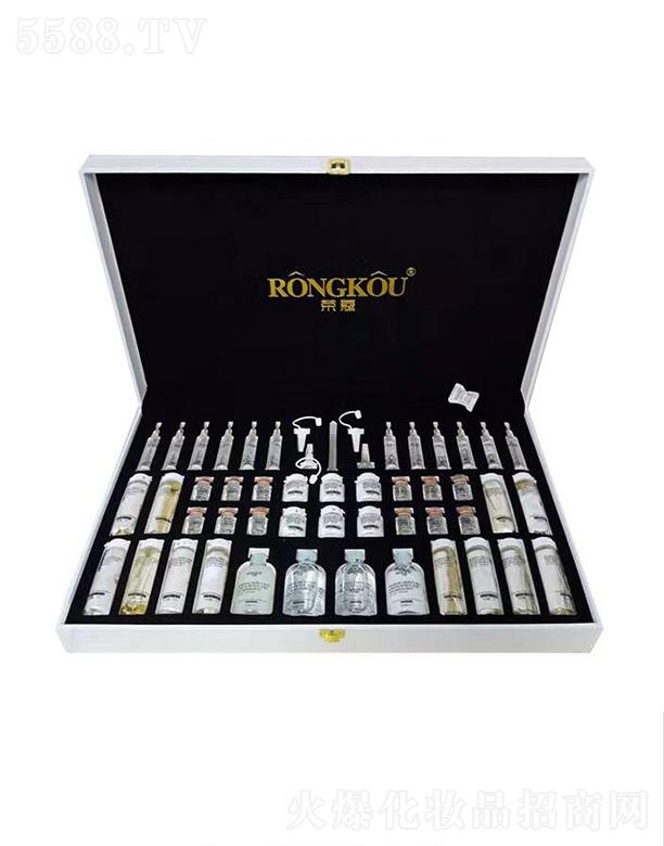 �V�ݘs������   �sޢ���������ƽ����  ��տsë��  �����wɫ