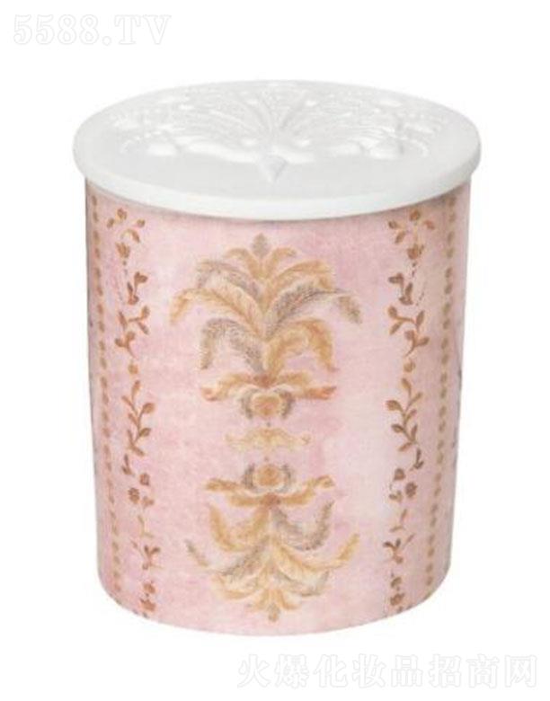 �Ϻ������� ��?sh��)۠��»ʼҶYٝ���Ϟ�T140g �C ���|��������