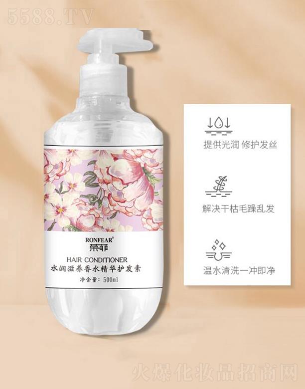 �V�ݘs������   �s��ˮ��(r��n)���B(y��ng)��ˮ���A�o(h��)�l(f��)��  ���o(h��)�ɿ�  ����ë��   �a(b��)ˮ����