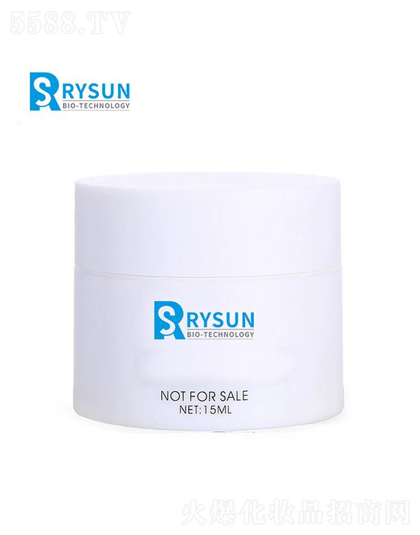 �V�ݘs������   �ɭ���������A��˪   �aˮ�o��   �᝙���w�������y