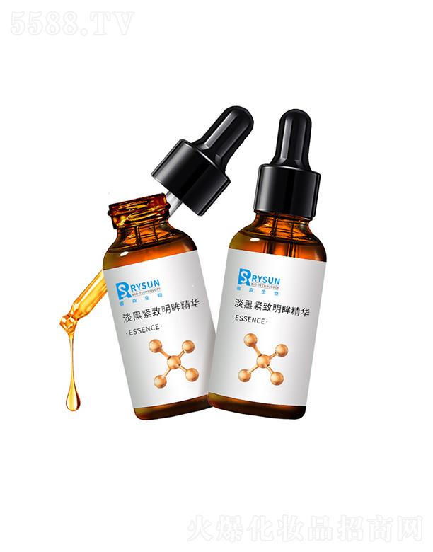 �V�ݘs������   �ɭ���ھo���������������AҺ  30ml   �a(b��)ˮ����