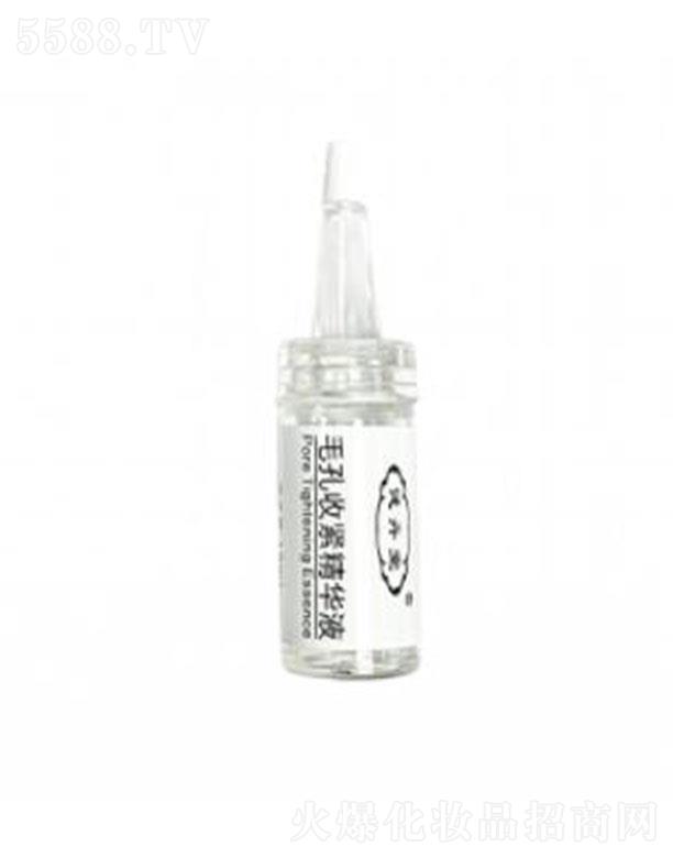 �㽭�y֥�� ������ë���վo���AҺ