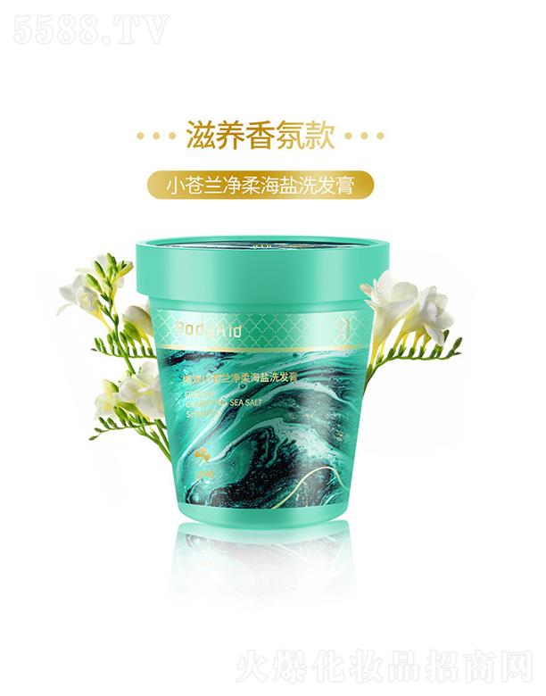 ��δ��(l��i)��(sh��)�I(y��)    ���ηeѩ��ϴ�l(f��)��   ���}ȥм   ֹ�Wȥ��