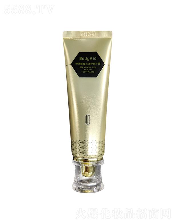 ��δ�팍�I(y��)    ���η䶾�����o�l����  �坍���X   100g