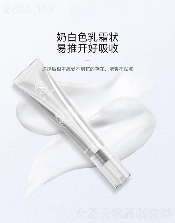 ��δ�팍�I(y��)   ����֪��˪   ��������Ȧ