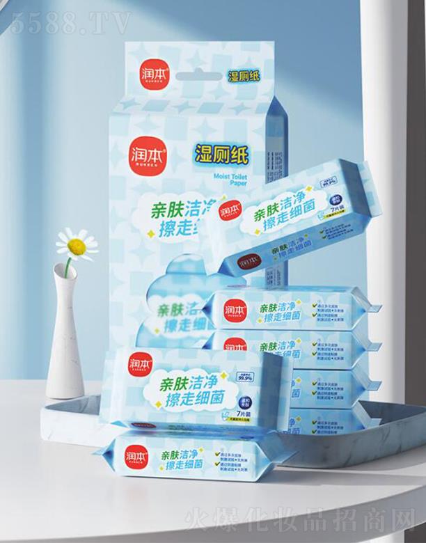 ��(r��n)������    ��(r��n)����������   ������(x��)��   ˽̎�坍�l(w��i)��