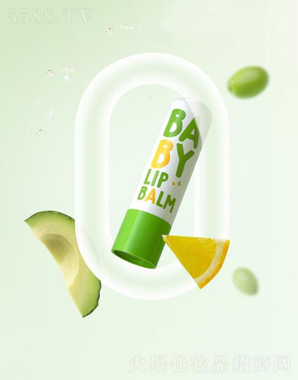 ��(r��n)������   ��(r��n)����ͯ����  �냺�o(h��)����  4g