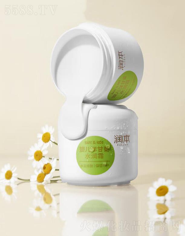 ��(r��n)������   ��(r��n)����ͯ��˪   �냺��ʾ�ˮ��(r��n)˪   50g