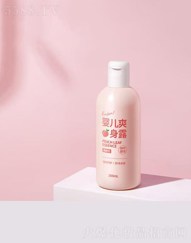 ��(r��n)������   ��(r��n)������ˮҺ�wˬ����   250ml