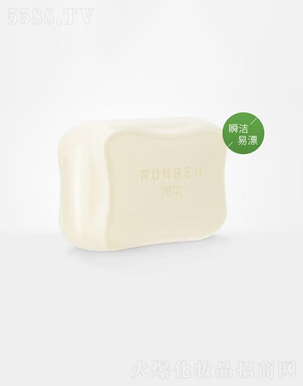 ��(r��n)������   ��(r��n)���냺ϴ����   120g��4��