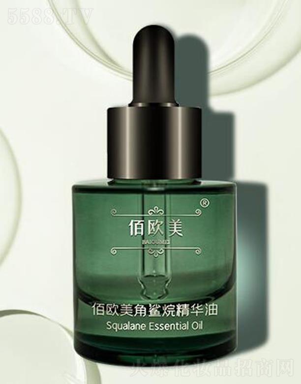 ɽ�|���� �ۚW������?f��)龫�A��