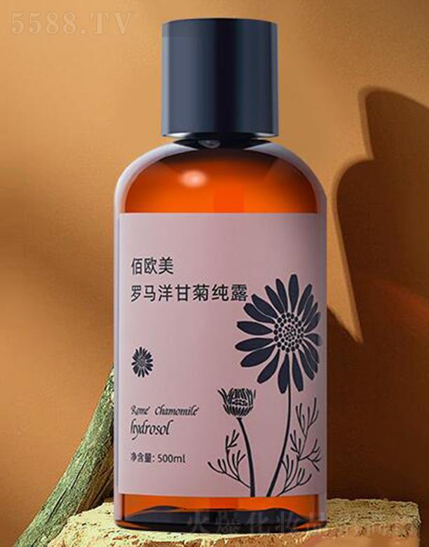 ɽ�|����  �ۚW���_�R��ʾռ�¶ 500ml