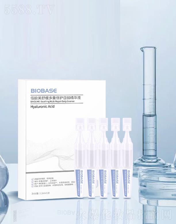 ɽ�|���� BIOBASE�ۚW���澏�������o�Ւ����AҺ