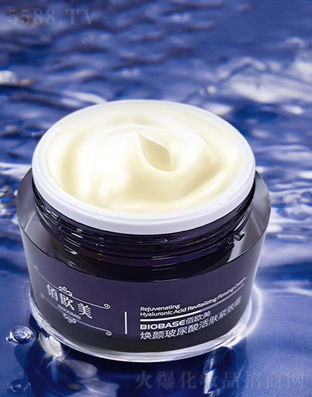 ɽ�|���� BIOBASE���������w�o��˪